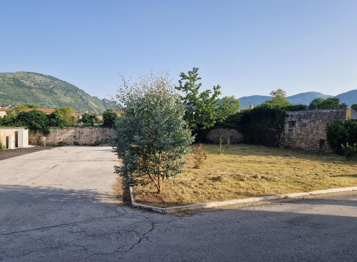 Casita1906 Villa Rocchetta a Volturno Exterior photo